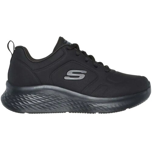 Skechers Nizke superge SKECH-LITE PRO Črna Slike