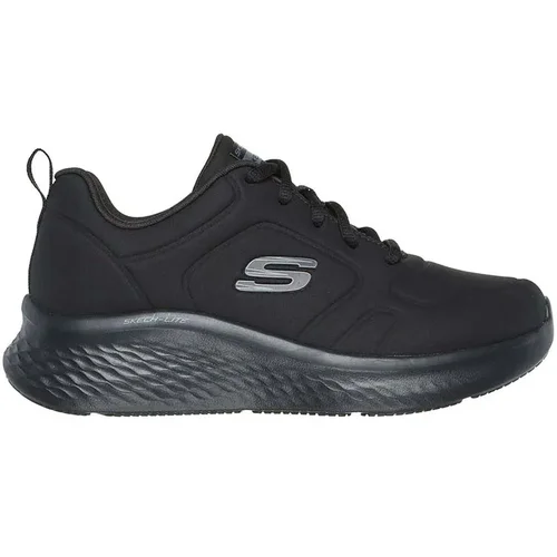 Skechers Nizke superge SKECH-LITE PRO Črna
