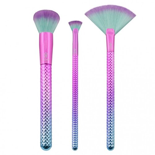 MŌDA® Prismatic Highlight + sjaj set Cijene