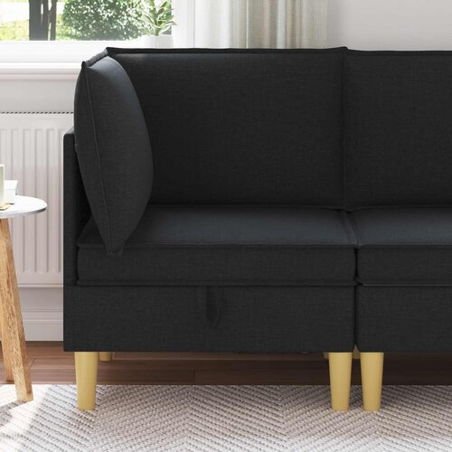 SOFA s pohranom Tkanina Cene
