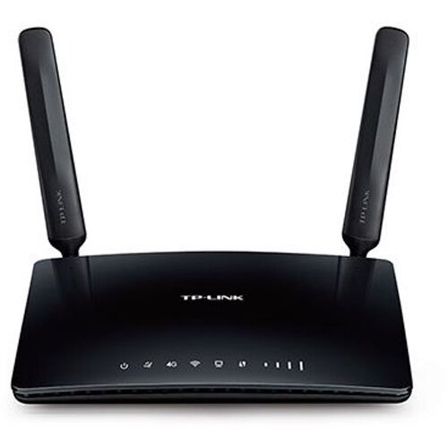 Tp-link 300Mbps Wireless N 4G LTE Router Cijene