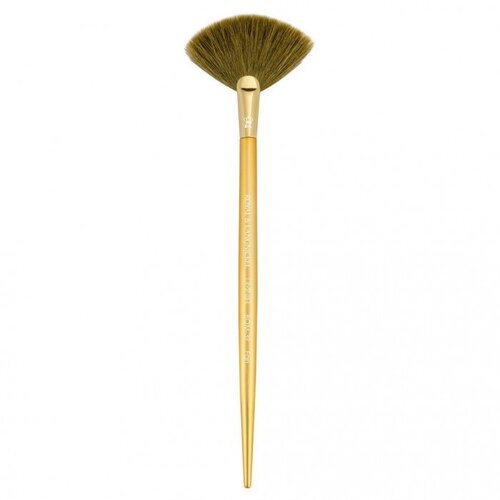 OMNIA® Gold Lepeza četkica Cijene