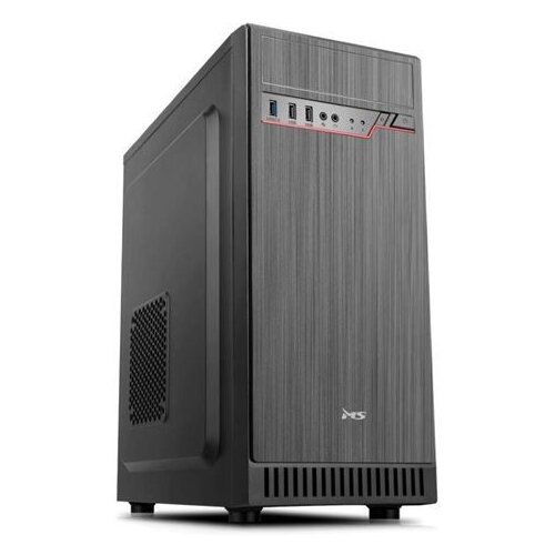 Msgw MSG BASIC a177 8700G/16GB/M.2 1TB/500W Cene