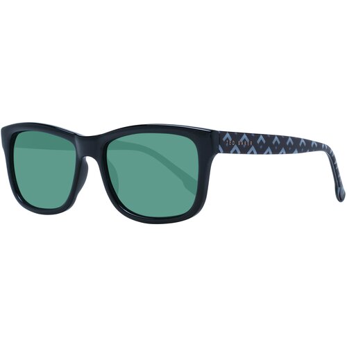 Ted Baker naočare za sunce TB 1455 011 Cene