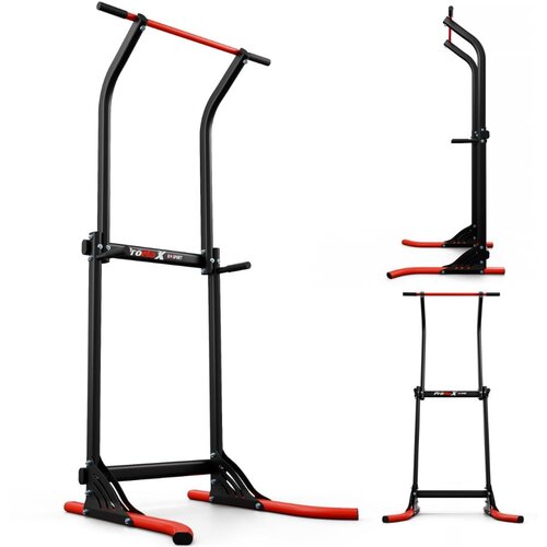 K-SPORT Power tower za zgibove Cijene