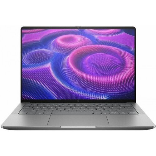 HP ZBook Ultra 14 G1a AI (Meteor Silver) WUXGA, Ryzen AI MaxPRO 3801, 16GB, 1TB SSD, Win11Pro (B30DXES) Cene