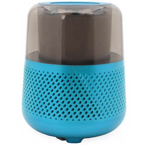 Bluetooth zvučnik FZ04 blue Cene