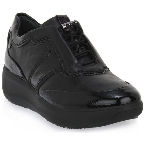 Stonefly Šport ROCK 28 Črna Cene