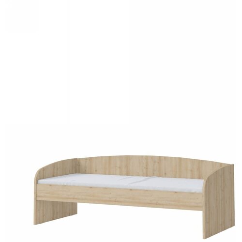 Jela OTRO�KA POSTELJA KIKI KRT90 90x200cm (VE� BARV) -Bukev Cene