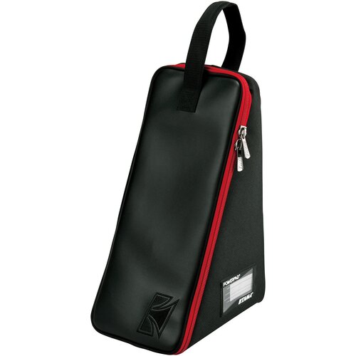 Tama PBP100 Torba za pedalu za bubanj Cene