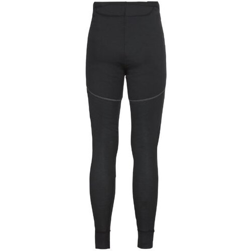 Odlo hlače M.Bl long ACTIVE X-WARM ECO Slike