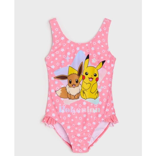 Sinsay Kupaći kostim Pokémon Cijene