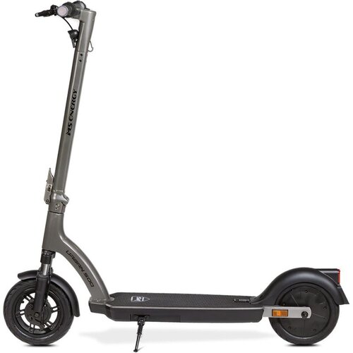  E-ROMOBIL URBAN 500 Slike