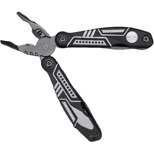 WITHARMOUR Multi alat Ranger, Sivi Slike