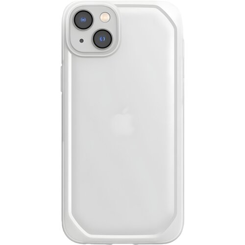 Raptic Maskica X-Doria Slim MagSafe za Apple iPhone 14 Plus - Bijela Cijene