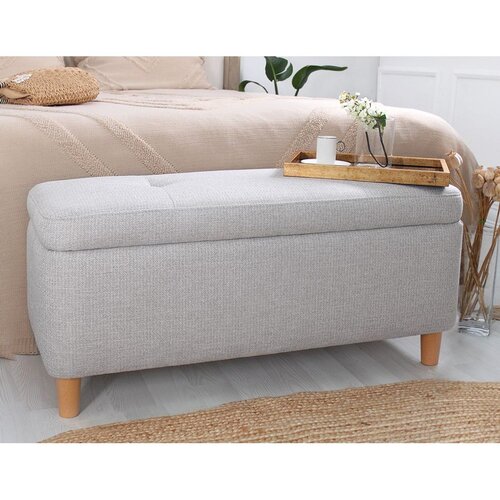 Atelier Del Sofa tabure Rocio Cene