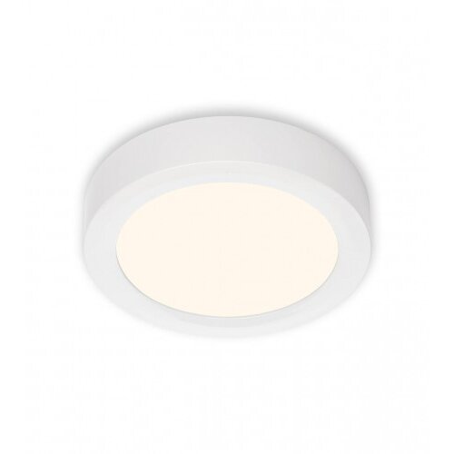 BRILONER Lampa LED nadgradna Fire 12W 7124-016 Cijene