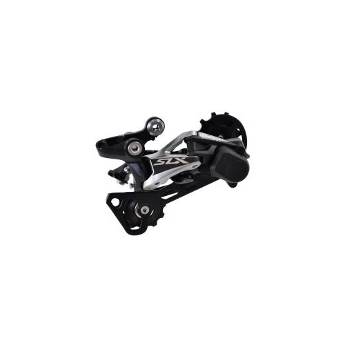 Shimano zadnji menjač slx rd-m7000 sgs 10b ( 191827 ) Cene