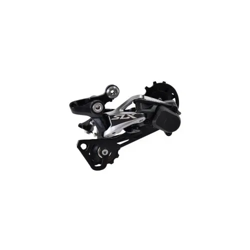 ははは Shimano zadnji menjač slx rd-m7000 sgs 10b ( 191827