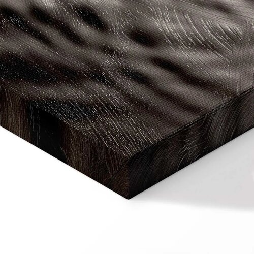  Slika - Water Surface (1 Part) Vertical 40x60 Premium Print Slike