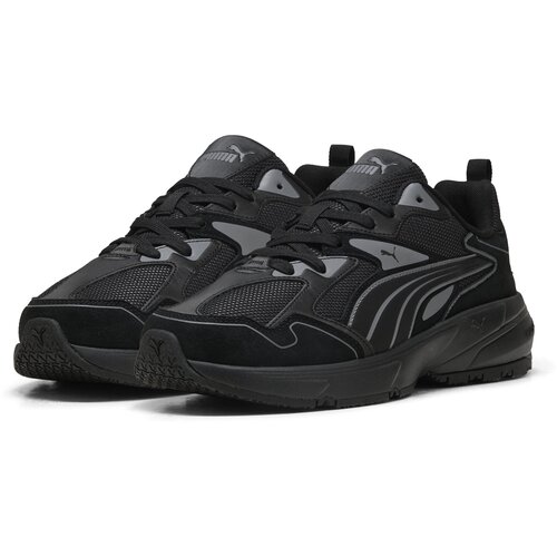 Puma Mu&scaron;ke patike Profoam Galactic, 407179-04, Crne Cene