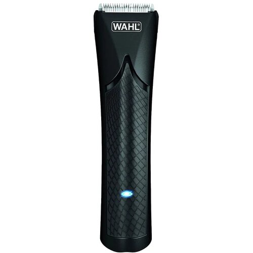 Wahl TrendCut Cordless Cene