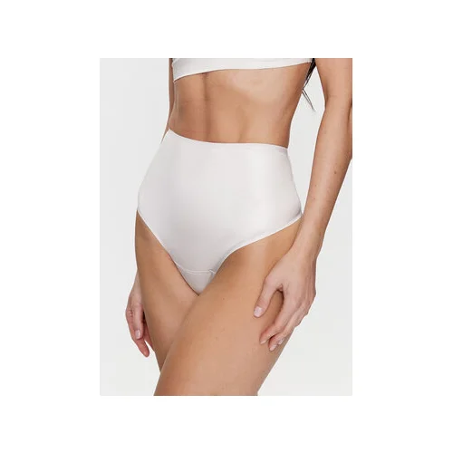 SPANX Tangice Shaping Satin 40063R Siva