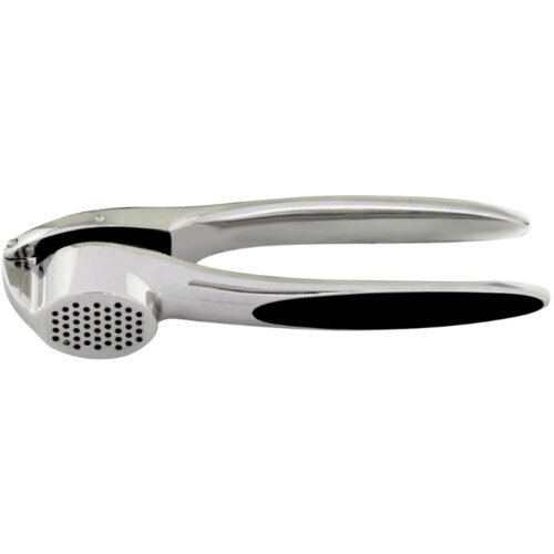  Stiskalnik za česen inox, classic Cene
