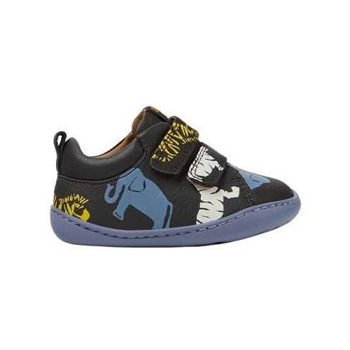 Camper twins cipele za dečake Cene