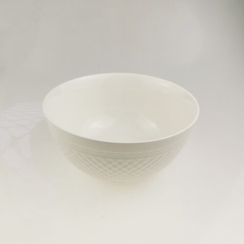  Cinija keramicka 230040A Cene