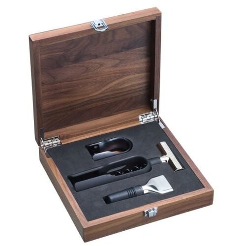  SOMMELIER SET 3/1 3201006239 Cijene
