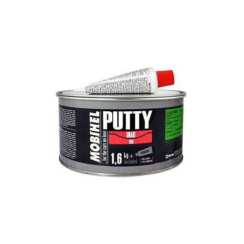 Helios PE kit s stakl.vlakn 0,50 Slike