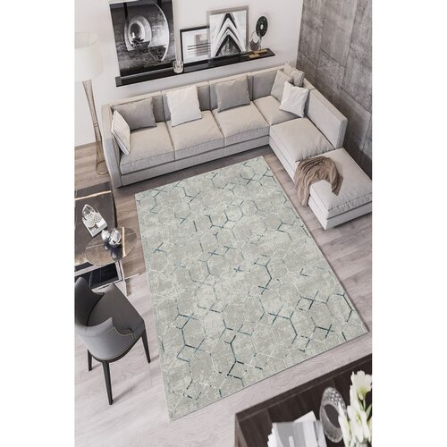 Conceptum Hypnose tepih W1064, 100x200cm, šareni Cene
