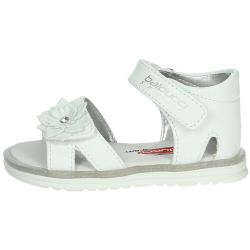 Balducci BS5681 Bijela Cijene