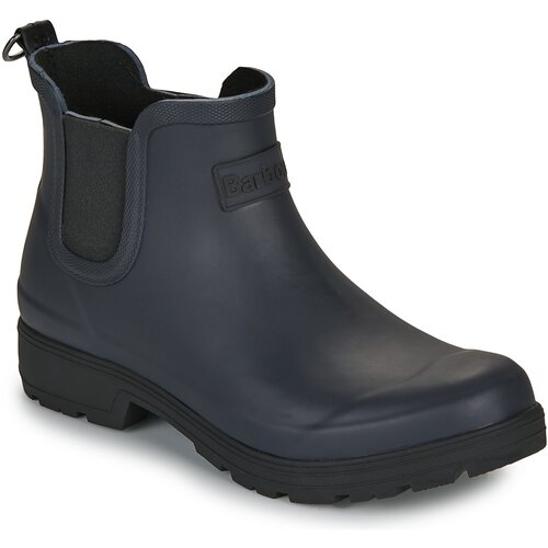 Barbour FYNN Plava Cene