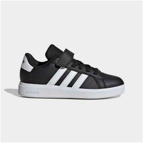 Adidas Patike grand court 2.0 el c BP Cene
