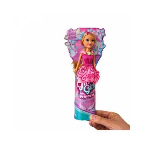  glimma girlz princeze Cene
