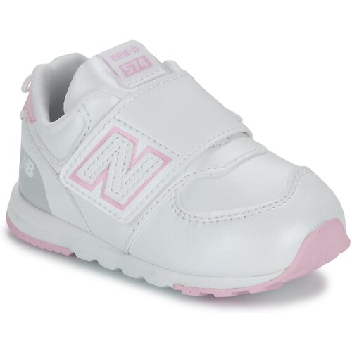 New Balance 574 Bijela Cijene