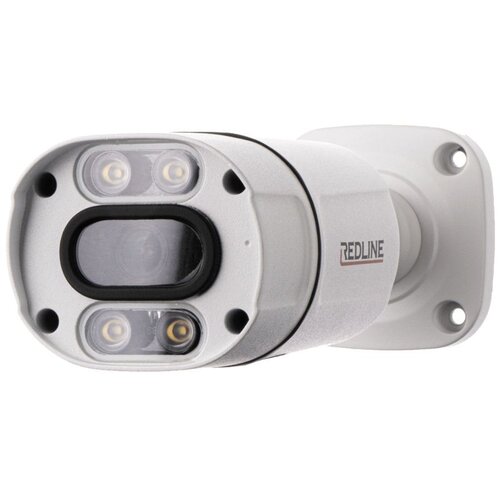 Redline IPC-355 SWM Cijene