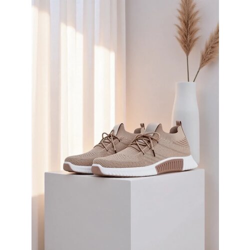 Resti Women's sports shoes Merisal Cene