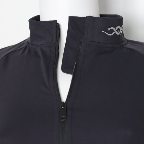 Qsick Jakna Waist Control Sports Slike