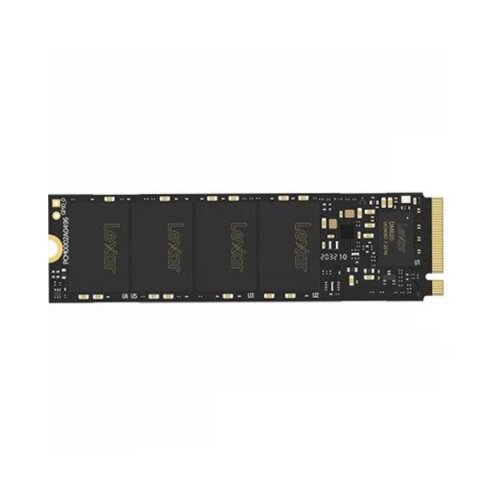 Lexar SSD M.2 256GB NM620 High Speed NVMe PCle3.0x4 Cene