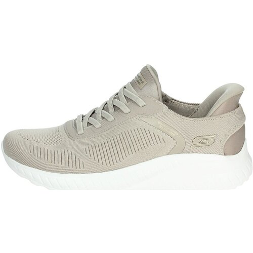Skechers Visoke superge 117497 Slike
