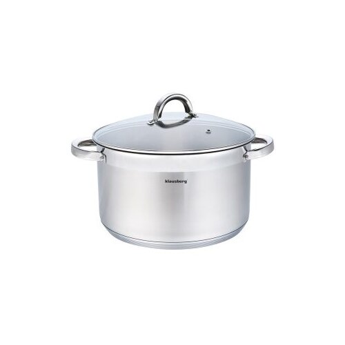 Klausberg lonac 32 cm KB-7130 Cijene