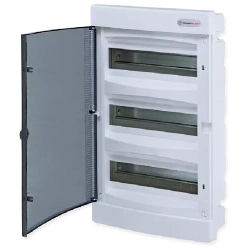 Razvodna tabla 36 U/Z IP40 U36C Cene