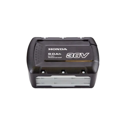 Honda baterija DPW3690XAE 9Ah Slike