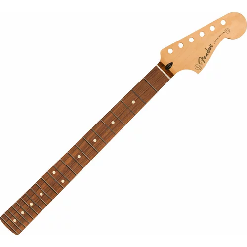 Fender Player Series 22 Pau Ferro Vrat od gitare