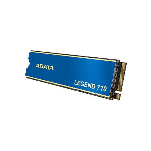 Adata SSD.M.2.1TB Legend 710 ALEG-710-1TCS Slike