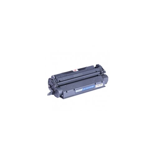 HP Toner za Q2624A (crna), zamjenski Cene