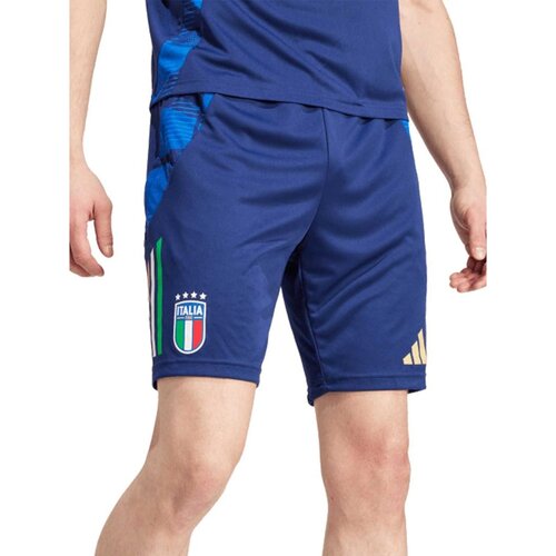 Adidas muški šorc figc tr sho IQ2170 Cene